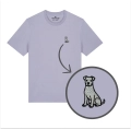 T-SHIRT_lawendowy-DOGARGENTYNSKI.png