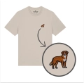 T-SHIRT_beżowy-TOLLER.png
