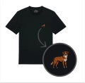 T-SHIRT_czarny-TOLLER.png
