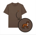 T-SHIRT_kawazmlekiem-TOLLER.png