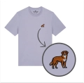 T-SHIRT_lawendowy-TOLLER.png