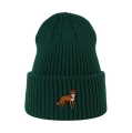 beanie_butelkowazielen-TOLLER.png