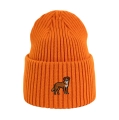beanie_pomaranczowa-TOLLER.png