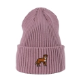beanie_różowa-TOLLER.png