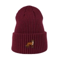 beanie_bordowa-TOLLER.png