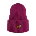 beanie_fuksja-TOLLER.png