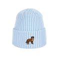 beaniedziecieca_jasnoniebieska-TOLLER.png