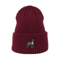beanie_bordowa-PITBULL.png