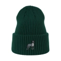 beanie_butelkowazielen-PITBULL.png