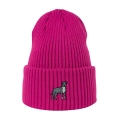 beanie_magenta-PITBULL.png
