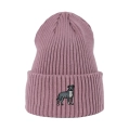 beanie_różowa-PITBULL.png