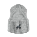 beanie_szarymelanz-PITBULL.png