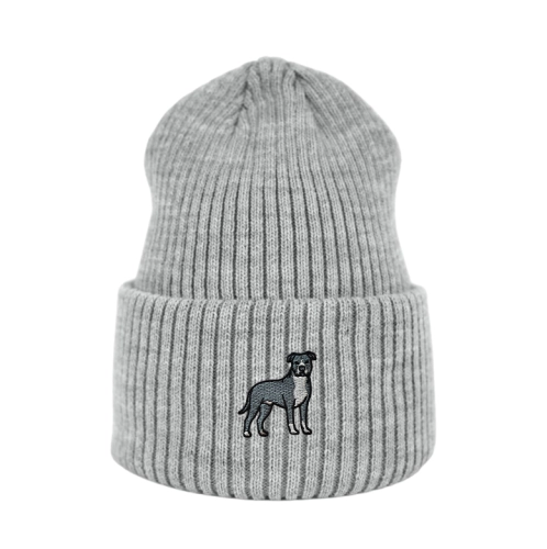beanie_szarymelanz-PITBULL.png