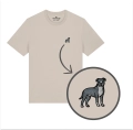 T-SHIRT_beżowy-PITBULL.png