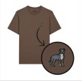 T-SHIRT_kawazmlekiem-PITBULL.png