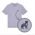 T-SHIRT_lawendowy-PITBULL.png