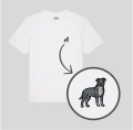 T-SHIRT_biały-PITBULL.png