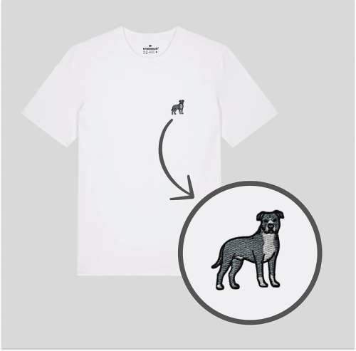 T-SHIRT_biały-PITBULL.png
