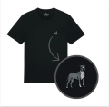 T-SHIRT_czarny-PITBULL.png