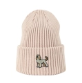 beanie_bezowy-chartafganski.png
