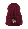 beanie_bordowa-chartafganski.png