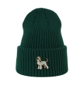 beanie_butelkowazielen-chartafganski.png