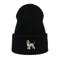 beanie_czarna-chartafganski.png