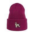 beanie_fuksja-chartafganski.png