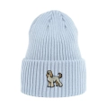 beanie_jasnoniebieska-chartafganski.png