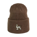 beanie_kawazmlekiem-chartafganski.png