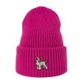 beanie_magenta-chartafganski.png