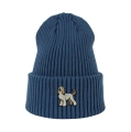 beanie_niebieska-chartafganski.png