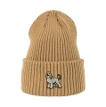 beanie_piaskowa-chartafganski.png