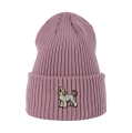 beanie_różowa-chartafganski.png