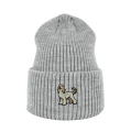 beanie_szarymelanz-chartafganski.png