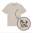 T-SHIRT_beżowy-chartafganski.png