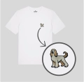 T-SHIRT_biały-chartafganski.png