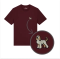 T-SHIRT_bordowy-chartafganski.png