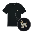 T-SHIRT_czarny-chartafganski.png