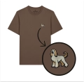 T-SHIRT_kawazmlekiem-chartafganski.png