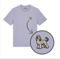 T-SHIRT_lawendowy-chartafganski.png