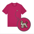 T-SHIRT_rozowy-chartafganski.png