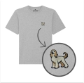 T-SHIRT_szary-chartafganski.png
