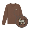 BLUZA_kawazmlekiem-chartafganski.png