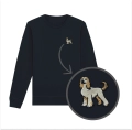 BLUZA_czarny-chartafganski.png