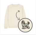BLUZA_ecru-chartafganski.png