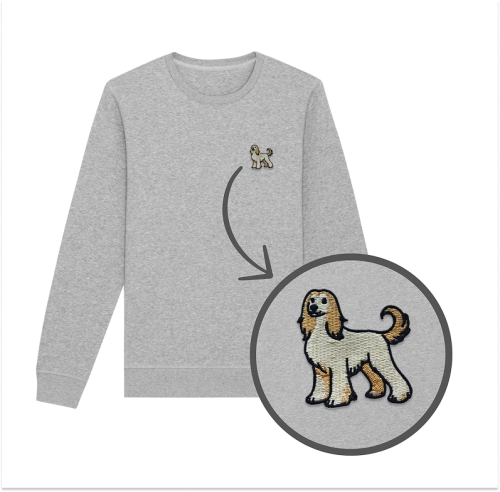 BLUZA_szary-chartafganski.png
