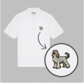 polo_biały-chartafganski.png