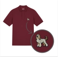 polo_bordowy-chartafganski.png