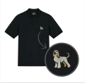 polo_czarny-chartafganski.png